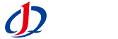 Fiber Laser Marking Machine Manufacturer | JQ Laser