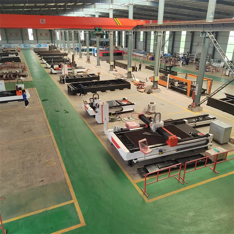 20W Fiber Laser Marking Machine Manufacturer | Jining Junqi (JQ) Laser Industrial Fiber Laser Marking Machine Manufacturer-Jining Junqi Laser