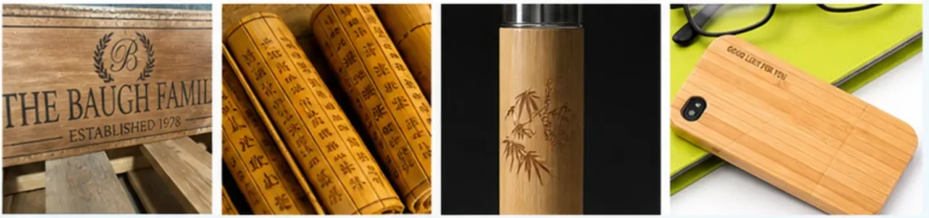 co2-laser-marking-machine-for-wood