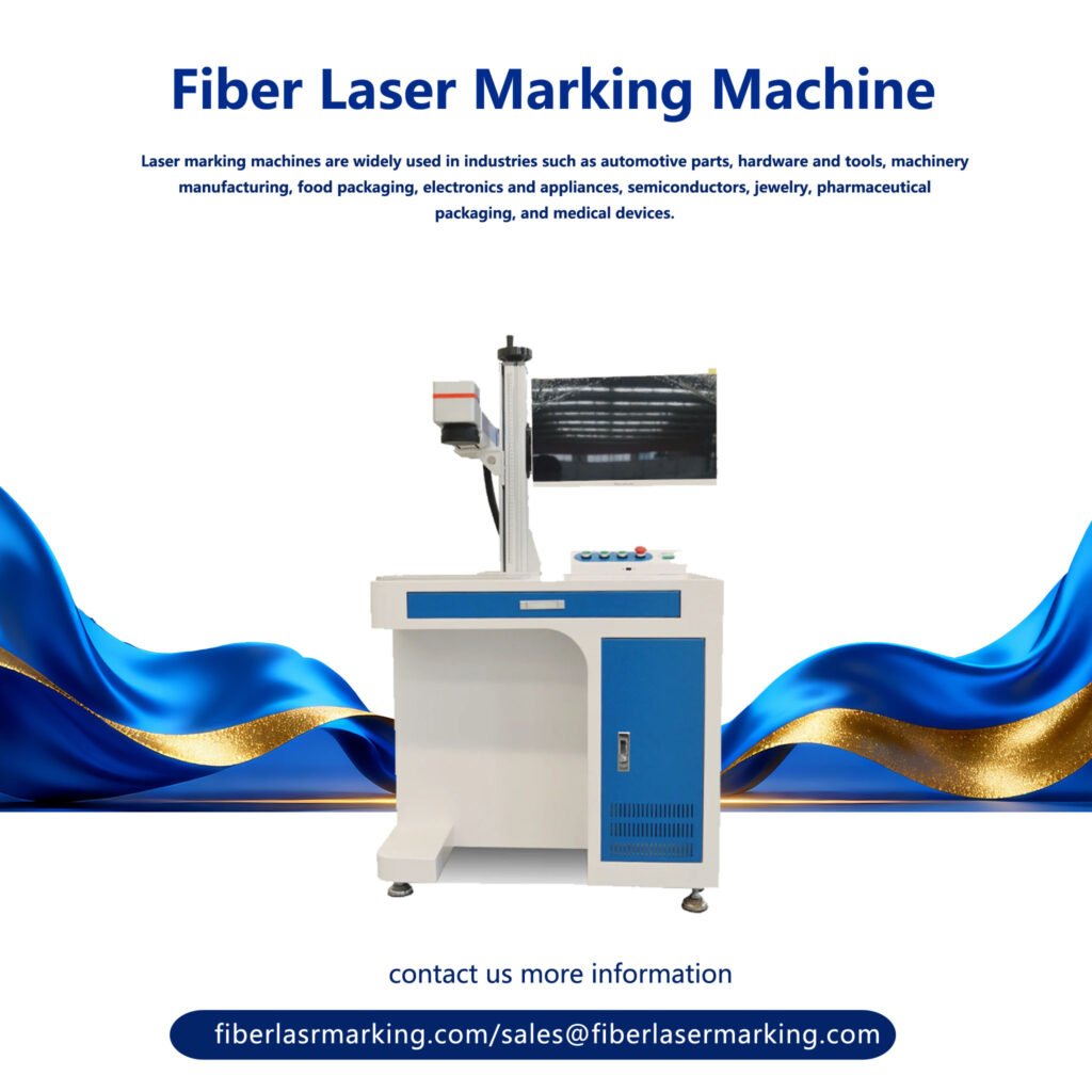 reliable-chinese-laser-marking-company