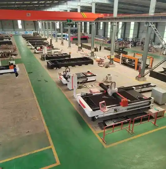 Home jiningjunqilaser-factory