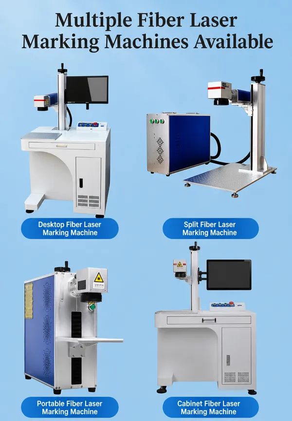 Laser Engraving Machine Cost: Complete Buying Guide 2026